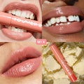 Tower 28 Beauty JuiceBalm Tinted Lip Balm