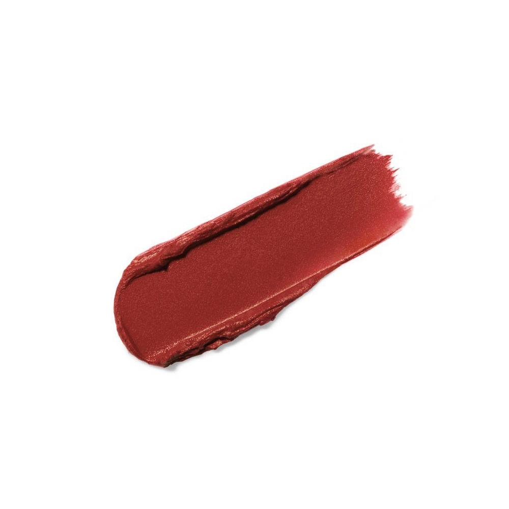 TRÈSTIQUE MATTE LIP CRAYON