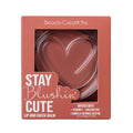 BEAUTY CREATION STAY BLUSHING CUTE - LIP AND CHEEK BALM