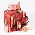 Charlotte Tilbury  Charlotte's Hollywood Beauty Wonderland Advent Calendar - NO INCLUYE ENVIO GRATIS