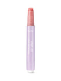 tarte  maracuja juicy lip high-shine vinyl gloss shimmering daisy