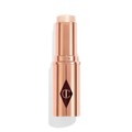 Charlotte Tilbury UNREAL HIGHLIGHTER Glazed Goddess