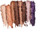 Urban Decay On The Run Eyeshadow Palette 8 x 0.80g Bailout