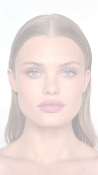 MAKEUP BY MARIO  Ultra Suede® Sculpting Lip Pencil