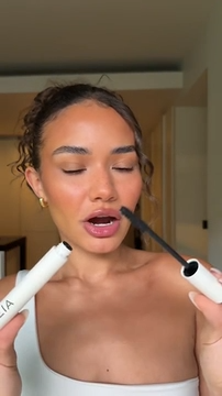 ILIA  Limitless Lash Mascara - Clean Lengthening Mascara