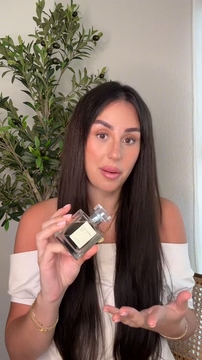 Maison Louis Marie  No. 14 Icila Eau de Parfum 10ml