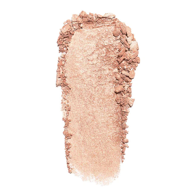 WANDER BEAUTY Wanderess™ Glow