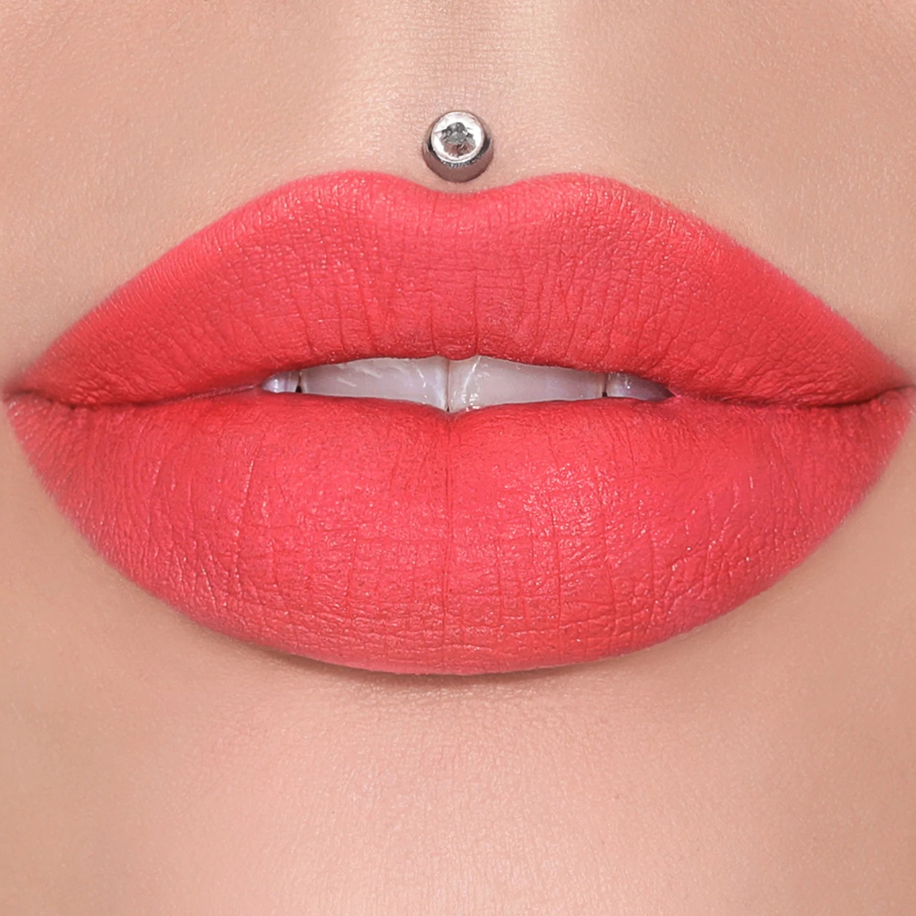 JEFFREE STAR VELVET TRAP