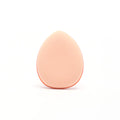 Borlas Mini x3 - we cosmetics