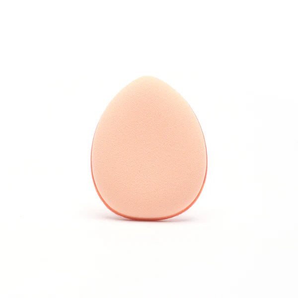 Borlas Mini x3 - we cosmetics