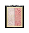 MegaGlo Blushlighter WETNWILD