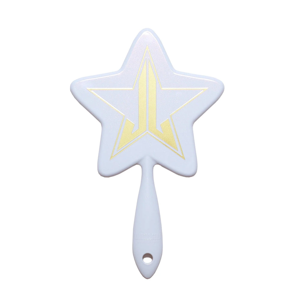 JEFFREE STAR HAND MIRRORS