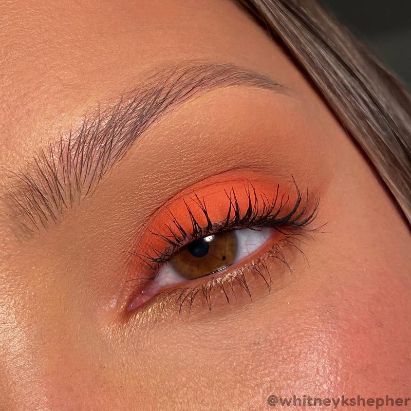 Colourpop Moon Haze Eyeshadow Palette