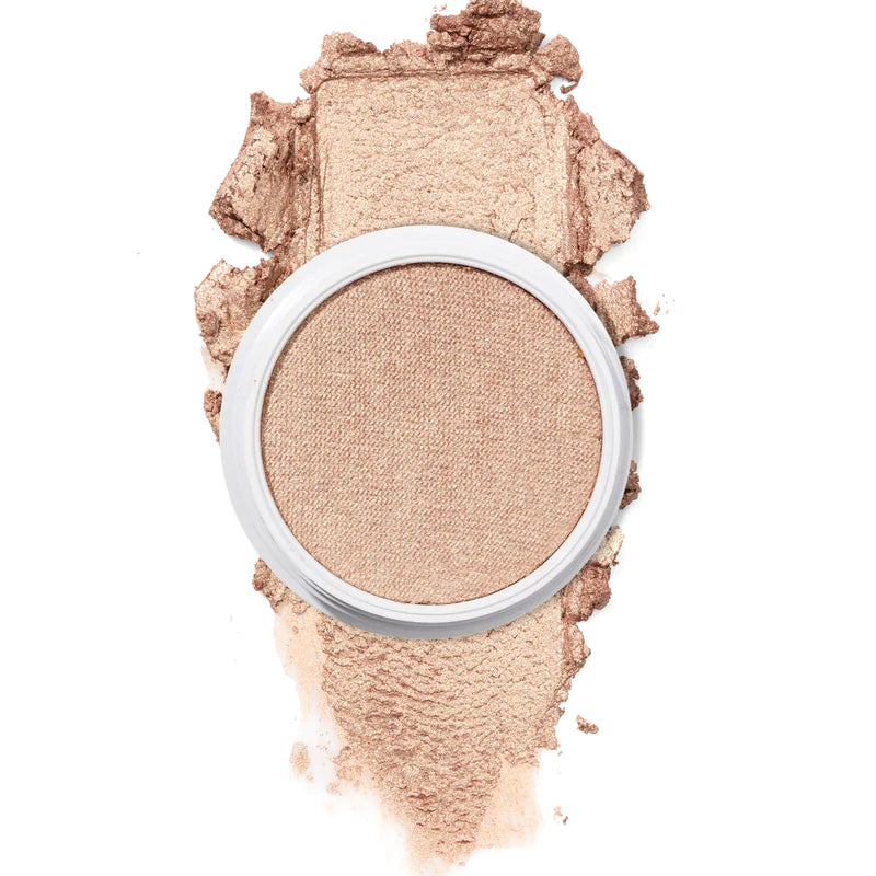 COLOURPOP wisp super shock highlighter