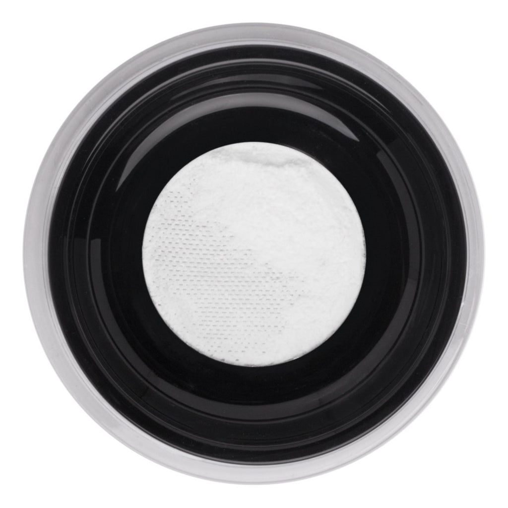VISEART  Seamless Setting Powder