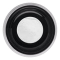 VISEART  Seamless Setting Powder