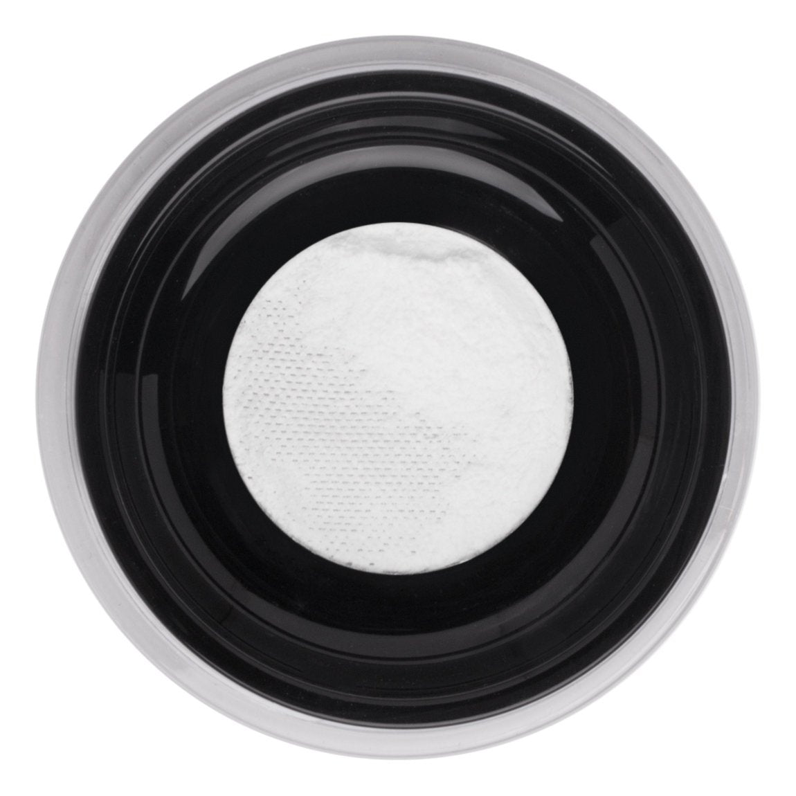 VISEART  Seamless Setting Powder