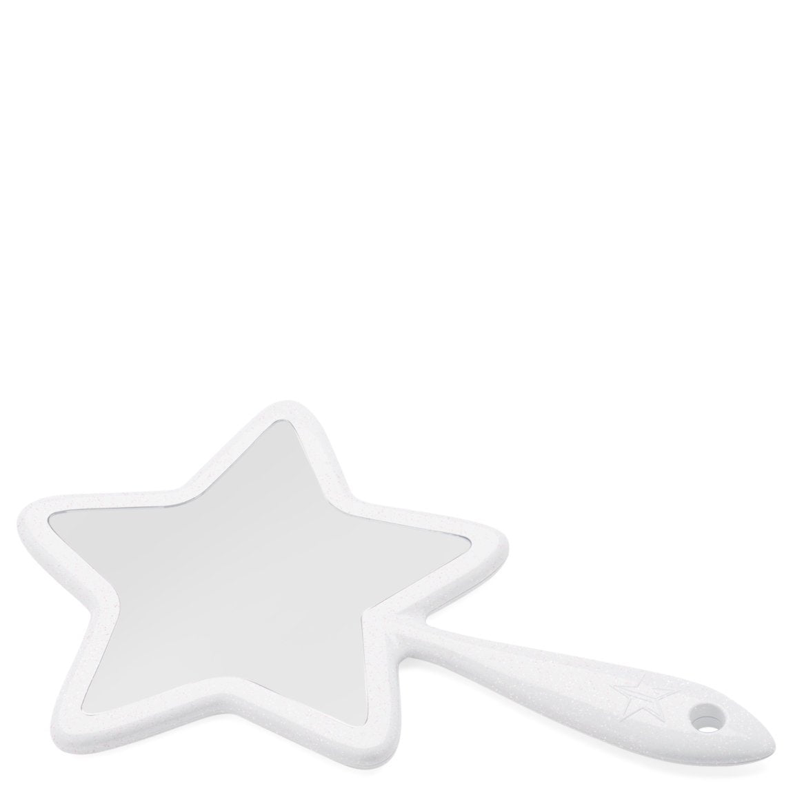 JEFFREE STAR HAND MIRRORS