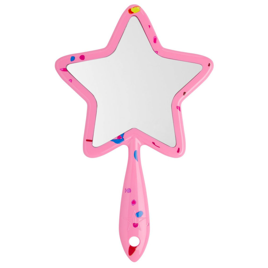 JEFFREE STAR HAND MIRRORS