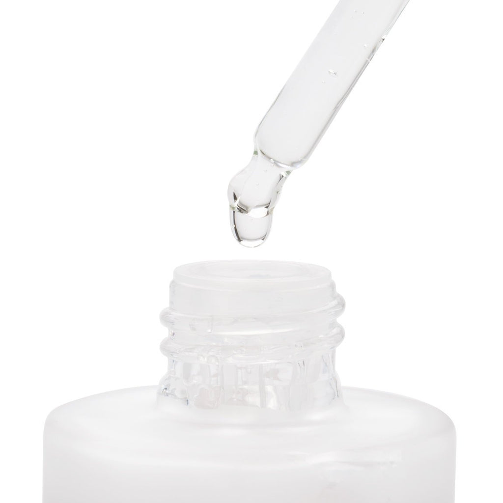 GOOD MOLECULES Hyaluronic Acid Serum  75ml