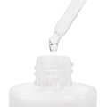 GOOD MOLECULES Hyaluronic Acid Serum  75ml