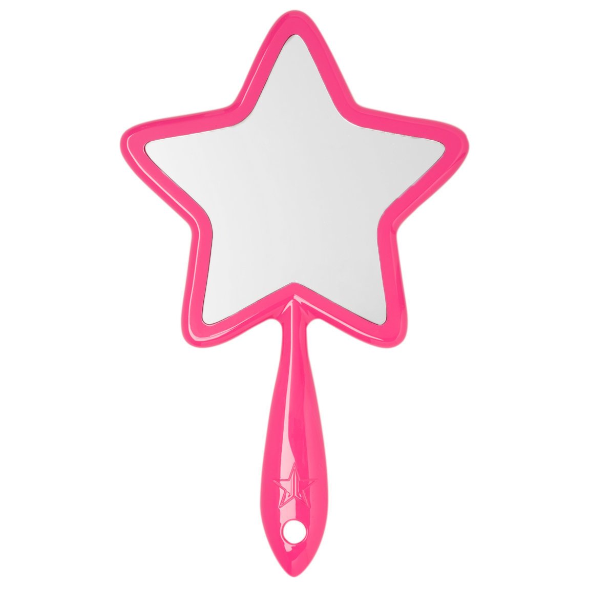 JEFFREE STAR HAND MIRRORS