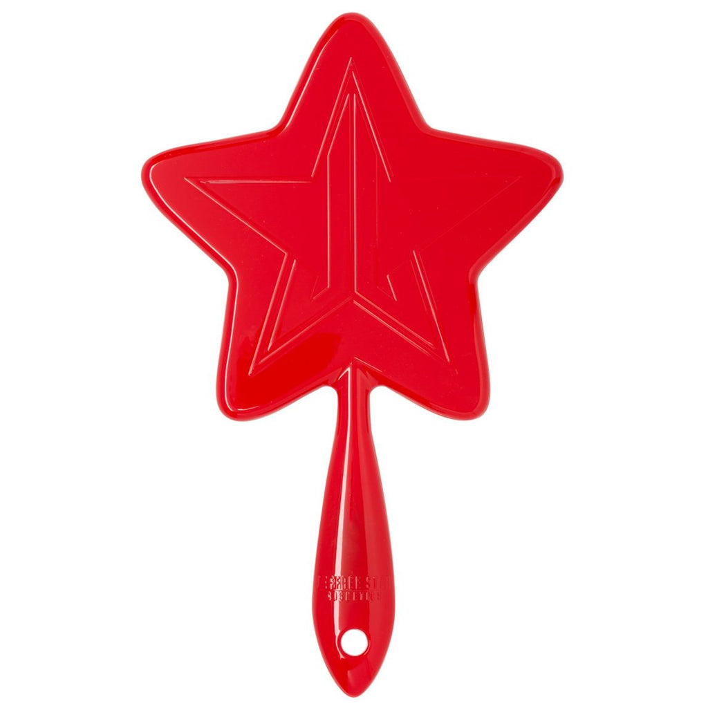 JEFFREE STAR HAND MIRRORS