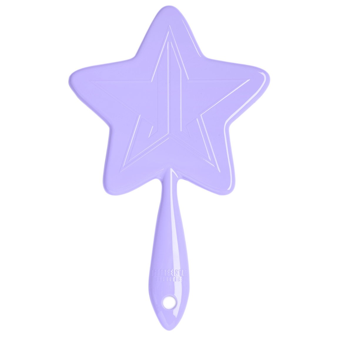 JEFFREE STAR HAND MIRRORS