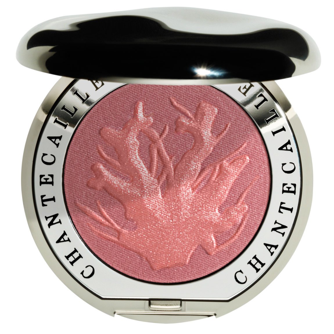 CHANTECAILLE Philanthropy Cheek Shades