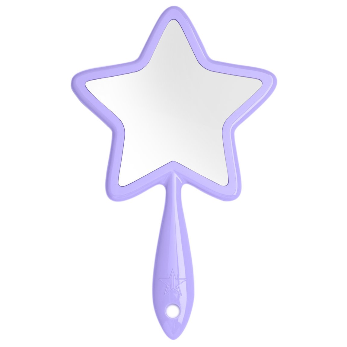 JEFFREE STAR HAND MIRRORS
