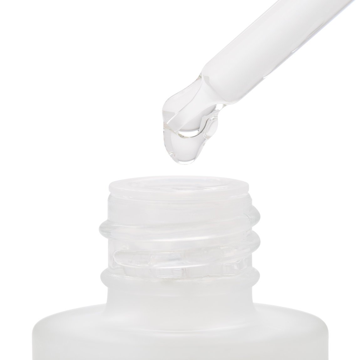 GOOD MOLECULES Daily Brightening Serum