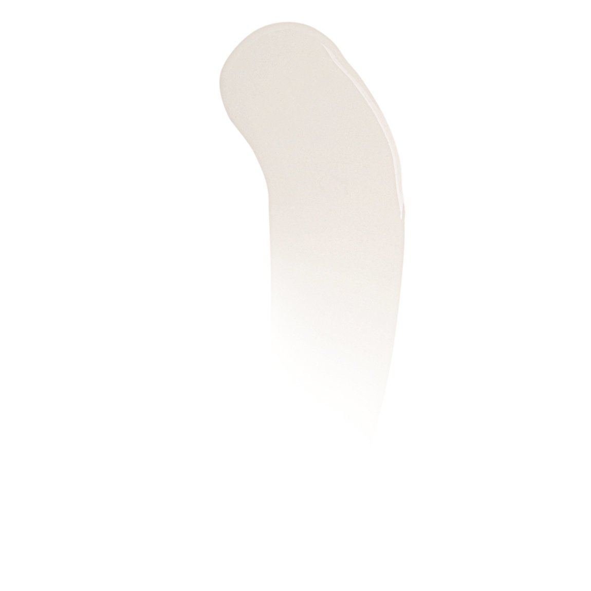 GOOD MOLECULES Daily Brightening Serum