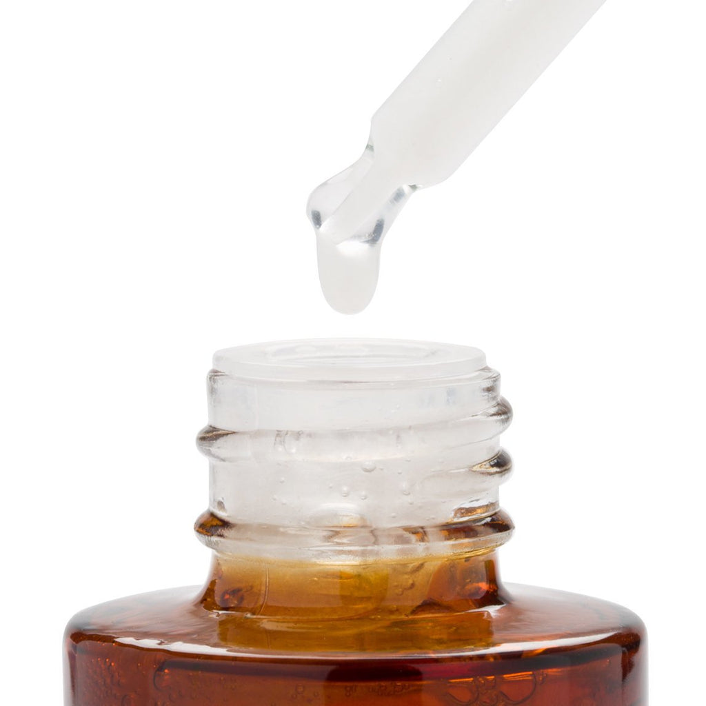 GOOD MOLECULES  Discoloration Correcting Serum