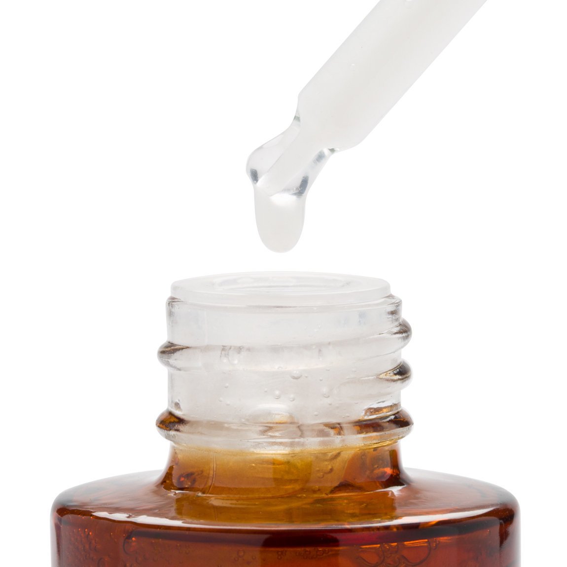 GOOD MOLECULES  Discoloration Correcting Serum