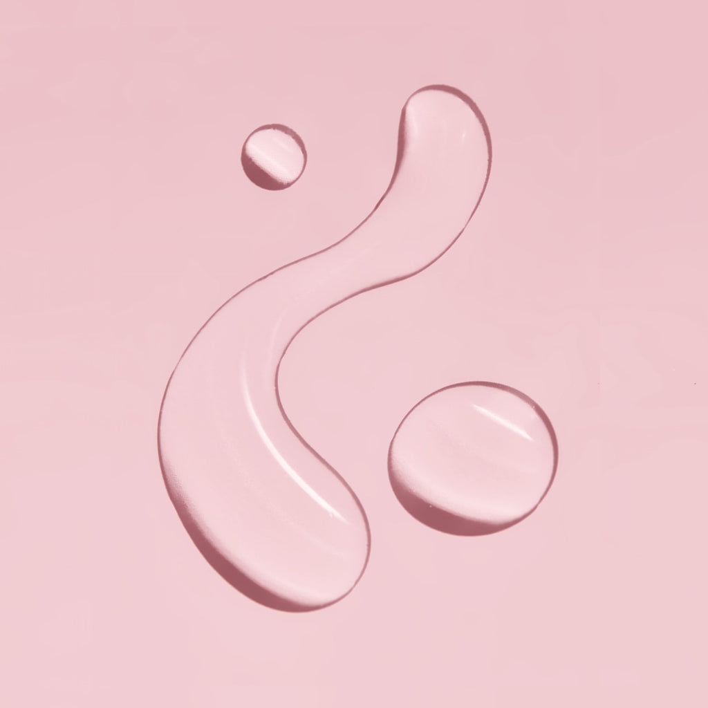 GOOD MOLECULES Sakura Hyaluronic Acid Boosting Essence
