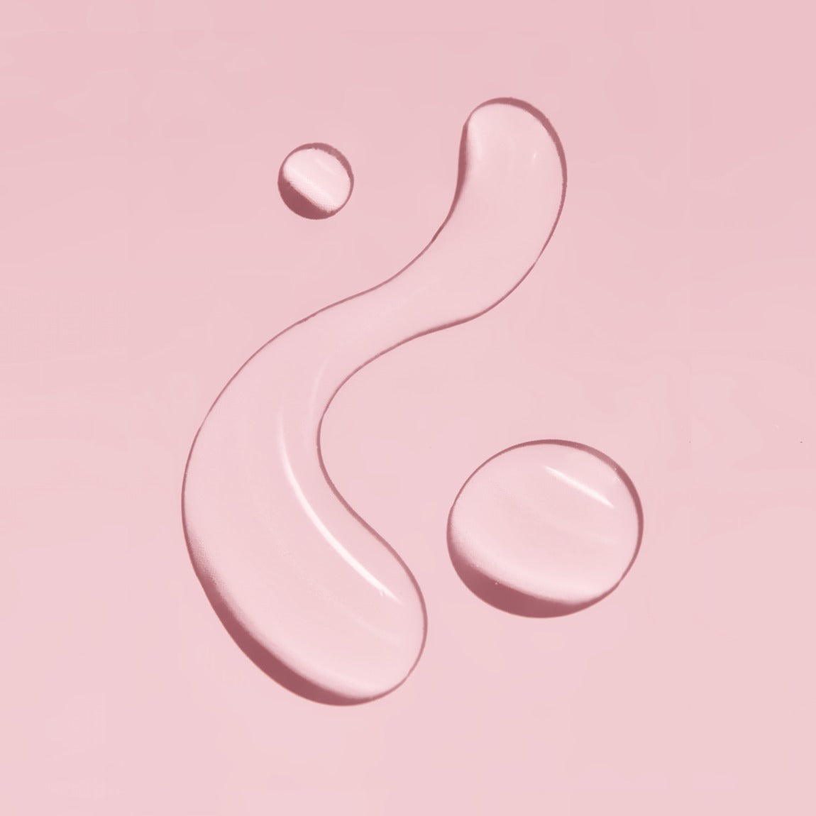 GOOD MOLECULES Sakura Hyaluronic Acid Boosting Essence