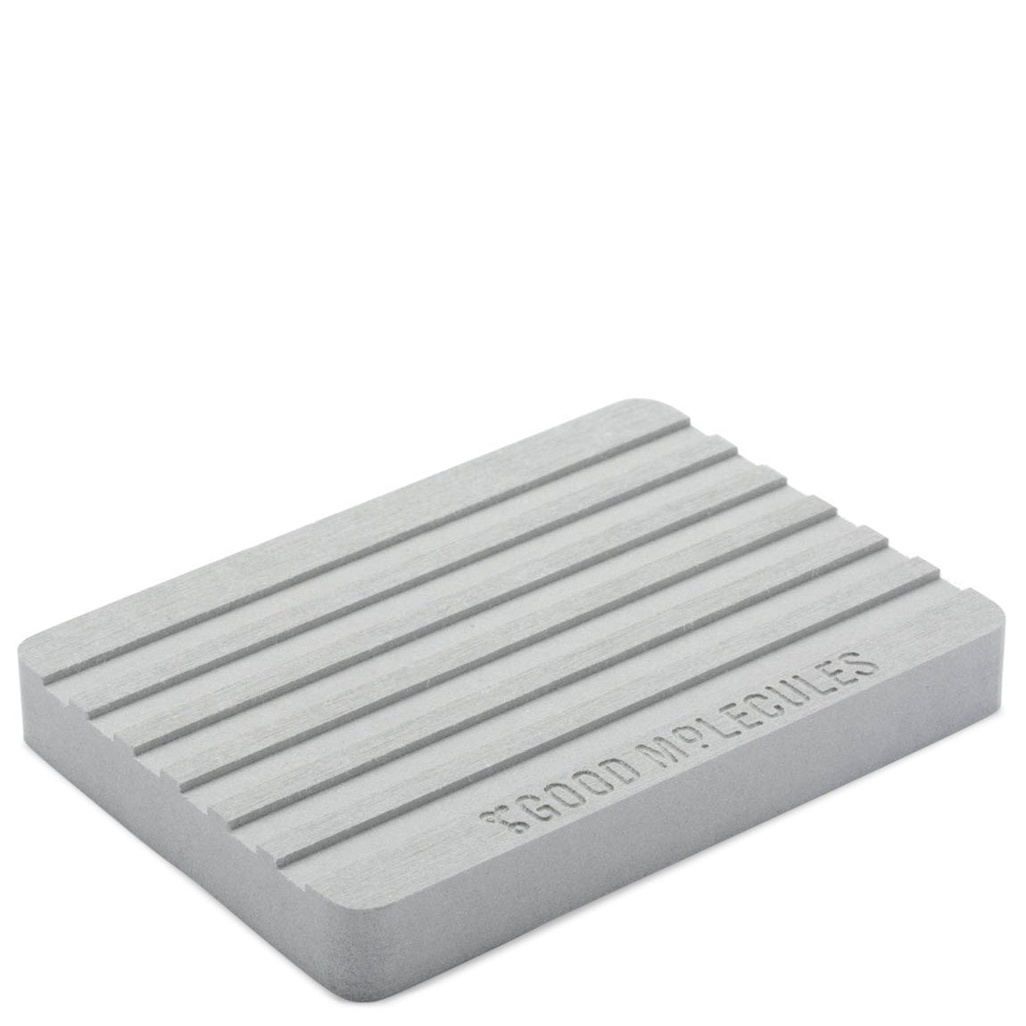 GOOD MOLECULES Stone Soap Tray