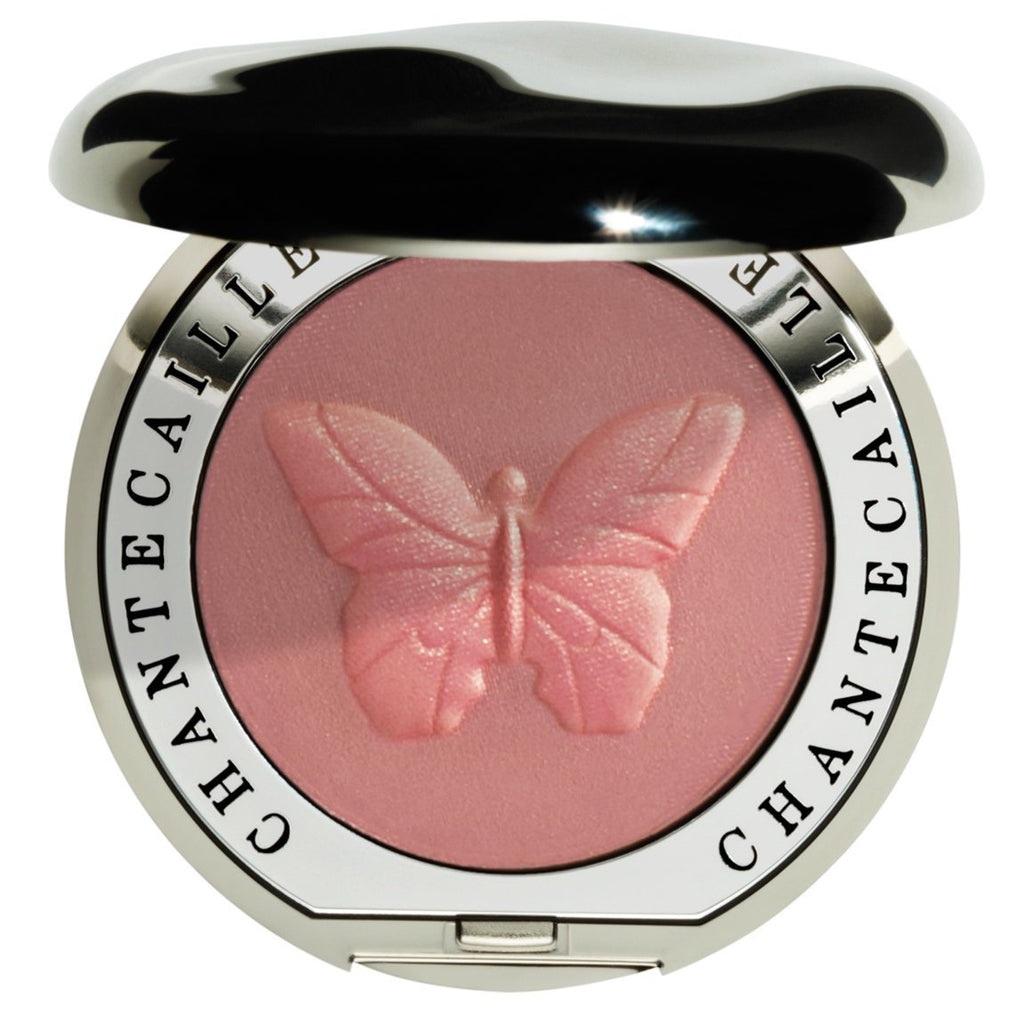 CHANTECAILLE Philanthropy Cheek Shades