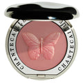 CHANTECAILLE Philanthropy Cheek Shades