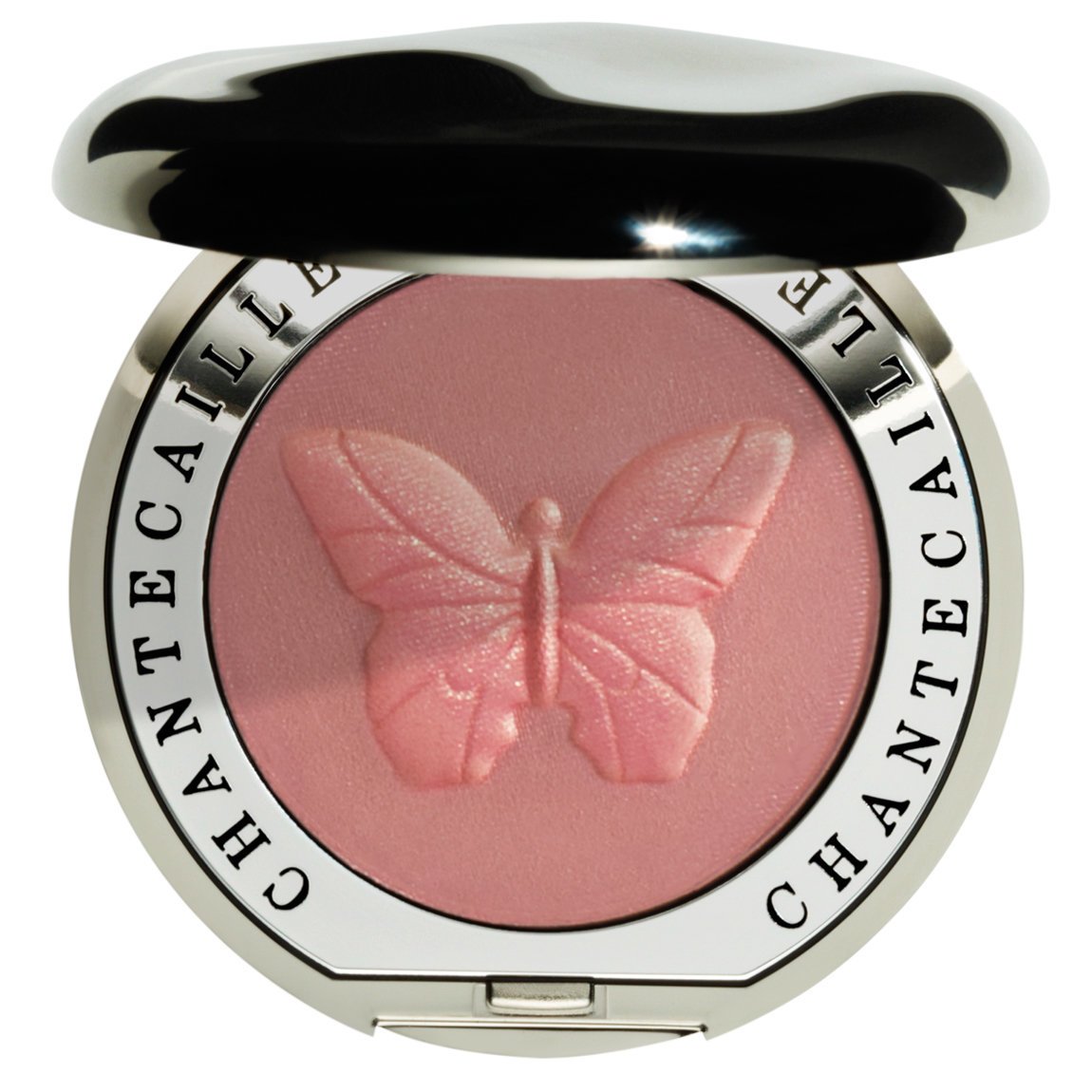 CHANTECAILLE Philanthropy Cheek Shades