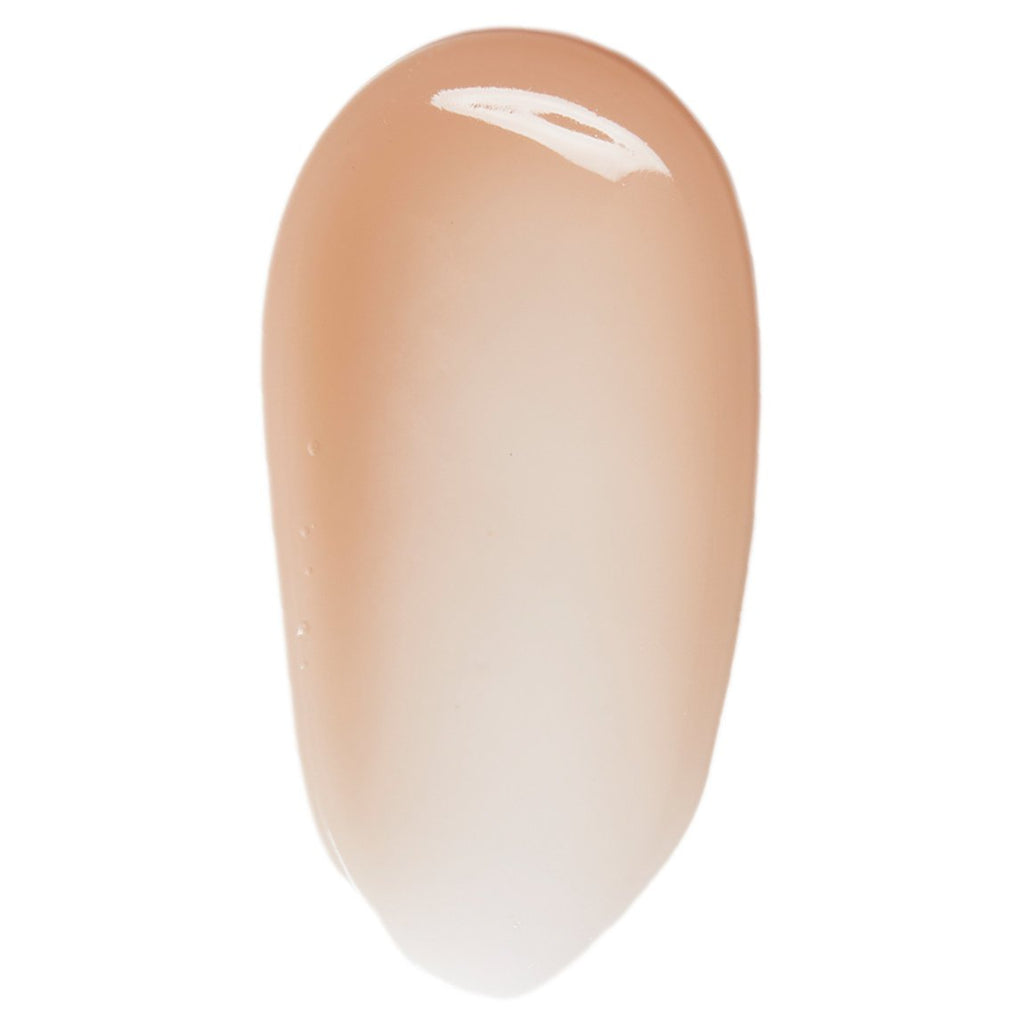 CHARLOTTE TILBURY Super Radiance Resurfacing Facial