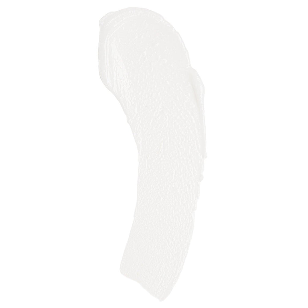 GOOD MOLECULES Discoloration Correcting Body Treatment