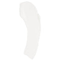 GOOD MOLECULES Discoloration Correcting Body Treatment