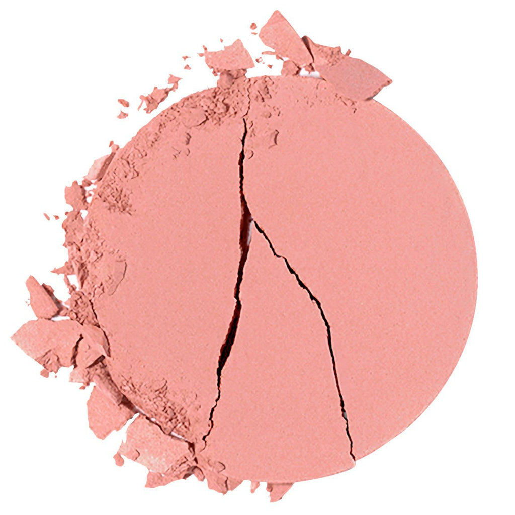 CHANTECAILLE Philanthropy Cheek Shades