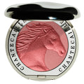 CHANTECAILLE Philanthropy Cheek Shades