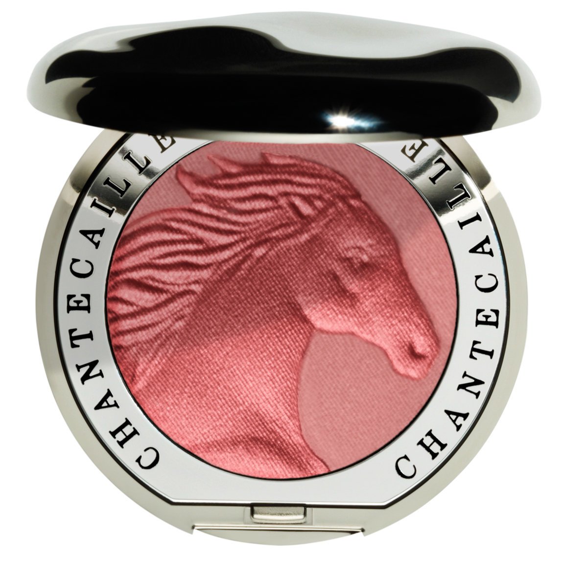 CHANTECAILLE Philanthropy Cheek Shades