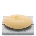 GOOD MOLECULES Stone Soap Tray