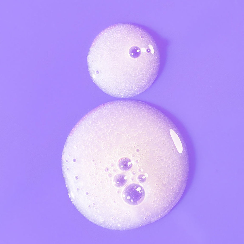 GOOD MOLECULES  Discoloration Correcting Serum