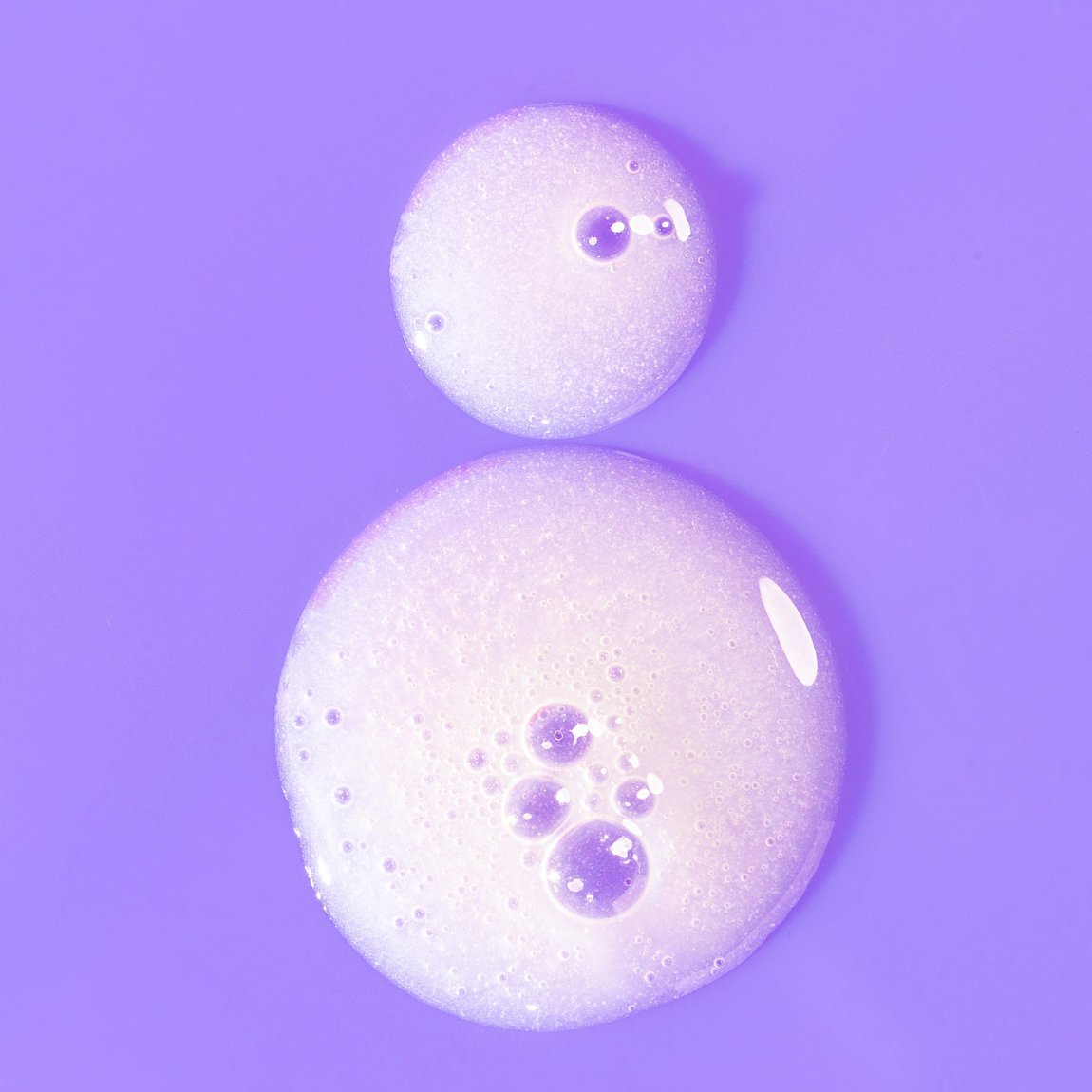 GOOD MOLECULES  Discoloration Correcting Serum