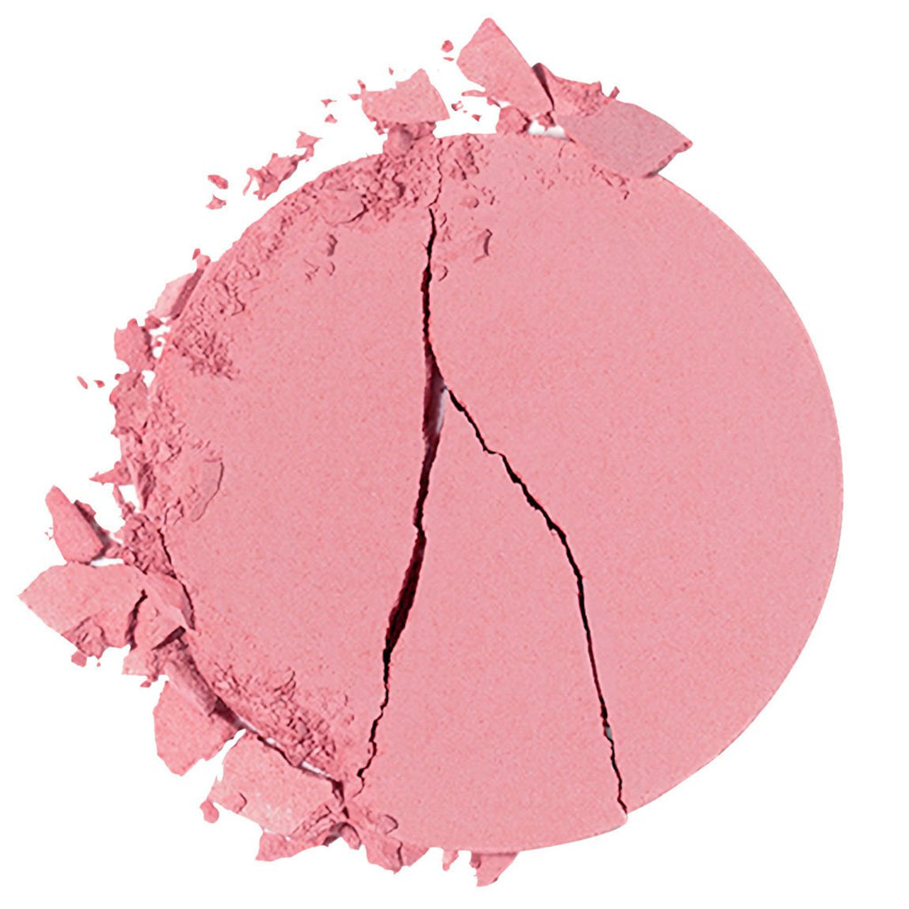 CHANTECAILLE Philanthropy Cheek Shades